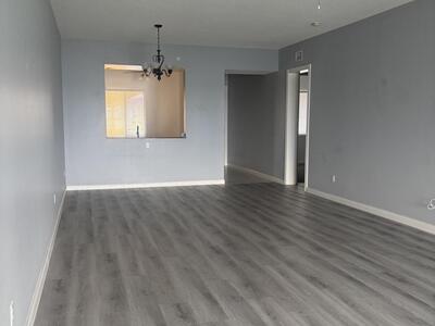 31 Harbour Isle Drive W, Fort Pierce, FL 34949