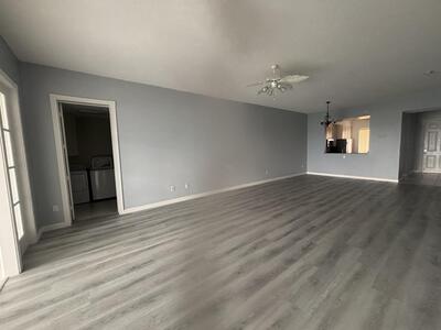 31 Harbour Isle Drive W, Fort Pierce, FL 34949