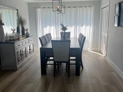 134 Arlington Place, West Palm Beach, FL 33405