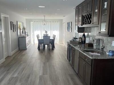 134 Arlington Place, West Palm Beach, FL 33405