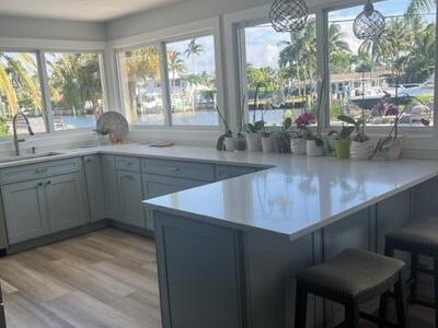 134 Arlington Place, West Palm Beach, FL 33405