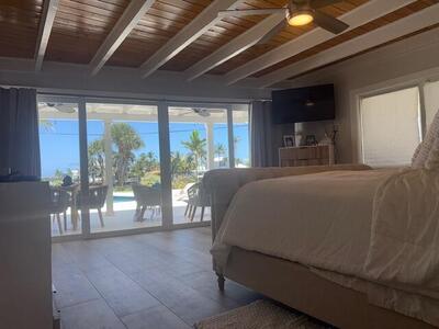 134 Arlington Place, West Palm Beach, FL 33405