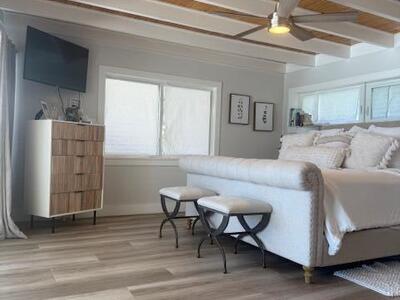 134 Arlington Place, West Palm Beach, FL 33405