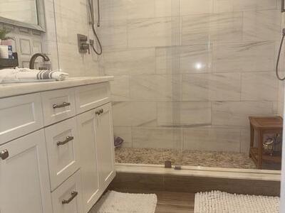 134 Arlington Place, West Palm Beach, FL 33405