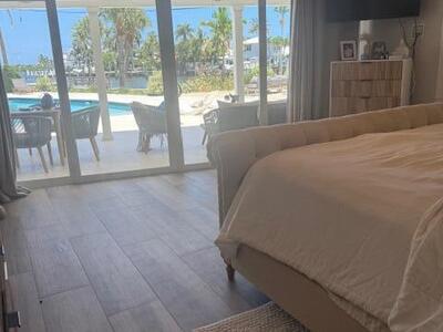 134 Arlington Place, West Palm Beach, FL 33405