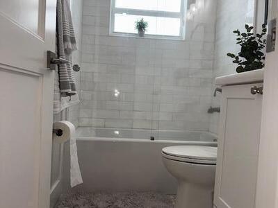 134 Arlington Place, West Palm Beach, FL 33405