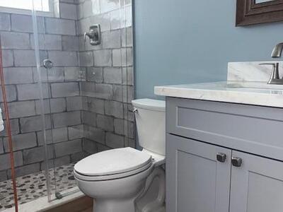 134 Arlington Place, West Palm Beach, FL 33405