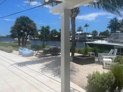 134 Arlington Place, West Palm Beach, FL 33405