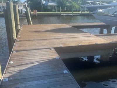 134 Arlington Place, West Palm Beach, FL 33405