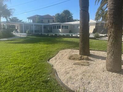 134 Arlington Place, West Palm Beach, FL 33405