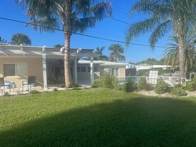 134 Arlington Place, West Palm Beach, FL 33405