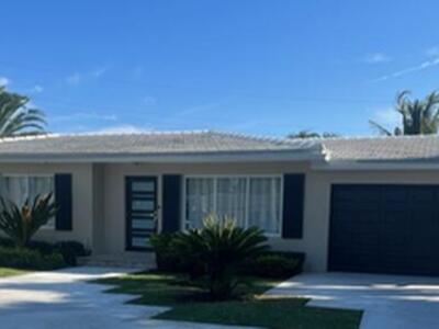 134 Arlington Place, West Palm Beach, FL 33405