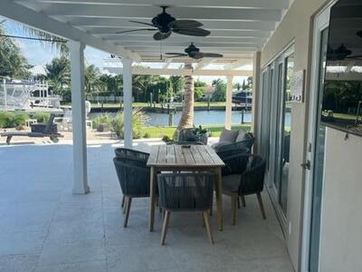 134 Arlington Place, West Palm Beach, FL 33405