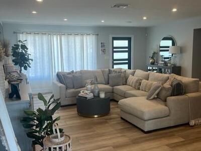 134 Arlington Place, West Palm Beach, FL 33405