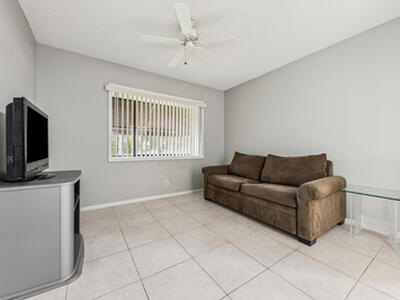 5040 Rose Hill Drive, Boynton Beach, FL 33437