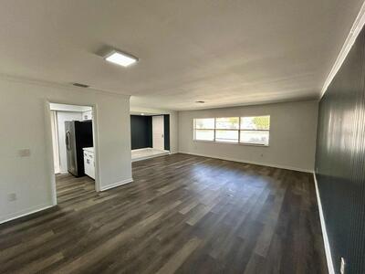 356 SE Prima Vista Boulevard, Port Saint Lucie, FL 34983