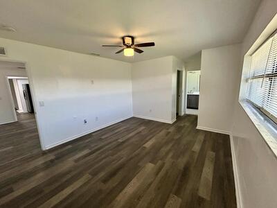 356 SE Prima Vista Boulevard, Port Saint Lucie, FL 34983