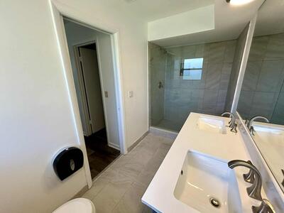 356 SE Prima Vista Boulevard, Port Saint Lucie, FL 34983