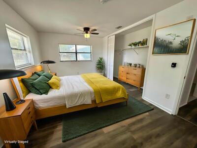 356 SE Prima Vista Boulevard, Port Saint Lucie, FL 34983