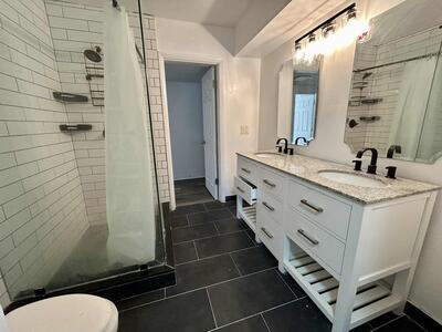 356 SE Prima Vista Boulevard, Port Saint Lucie, FL 34983