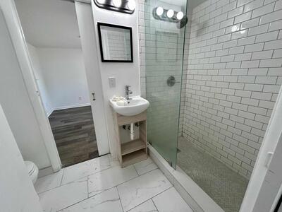 356 SE Prima Vista Boulevard, Port Saint Lucie, FL 34983