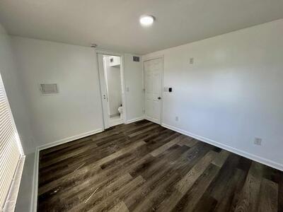 356 SE Prima Vista Boulevard, Port Saint Lucie, FL 34983