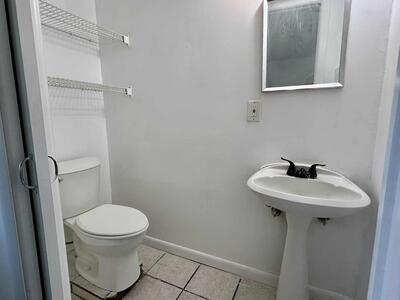 356 SE Prima Vista Boulevard, Port Saint Lucie, FL 34983