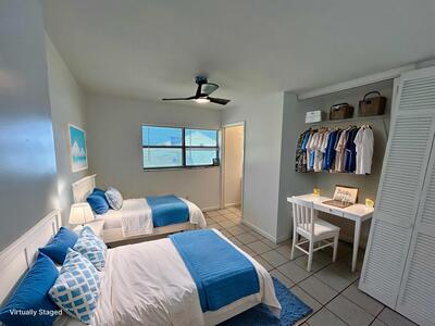 356 SE Prima Vista Boulevard, Port Saint Lucie, FL 34983