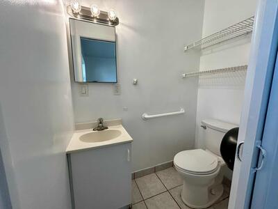 356 SE Prima Vista Boulevard, Port Saint Lucie, FL 34983