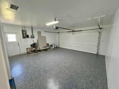 356 SE Prima Vista Boulevard, Port Saint Lucie, FL 34983