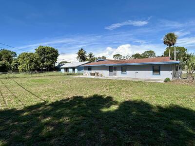 356 SE Prima Vista Boulevard, Port Saint Lucie, FL 34983