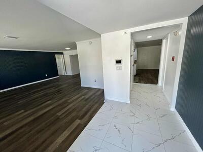 356 SE Prima Vista Boulevard, Port Saint Lucie, FL 34983