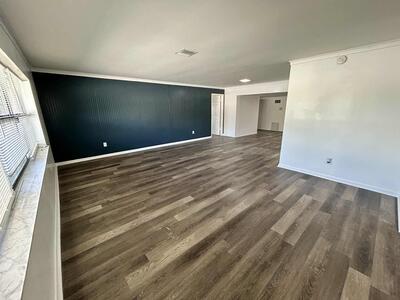 356 SE Prima Vista Boulevard, Port Saint Lucie, FL 34983