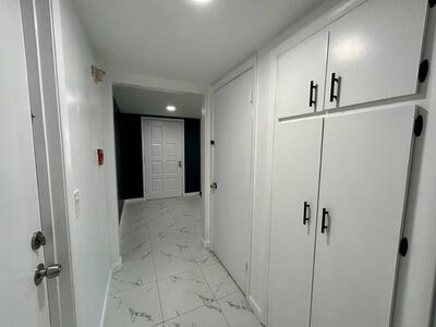 356 SE Prima Vista Boulevard, Port Saint Lucie, FL 34983