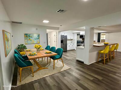 356 SE Prima Vista Boulevard, Port Saint Lucie, FL 34983