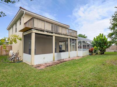 661 NE Zebrina Senda, Jensen Beach, FL 34957