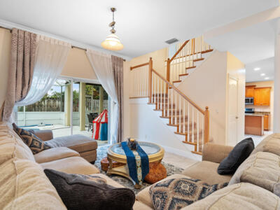 661 NE Zebrina Senda, Jensen Beach, FL 34957