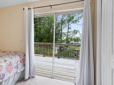 661 NE Zebrina Senda, Jensen Beach, FL 34957