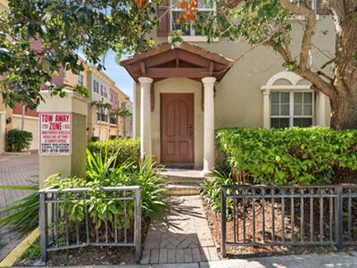 601 S Federal Highway