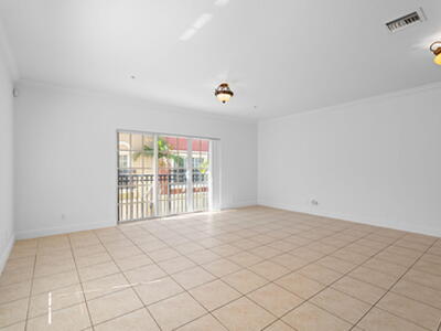 601 S Federal Highway, Lake Worth Beach, FL 33460