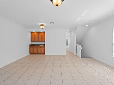 601 S Federal Highway, Lake Worth Beach, FL 33460