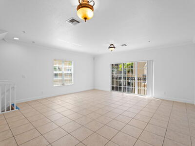 601 S Federal Highway, Lake Worth Beach, FL 33460