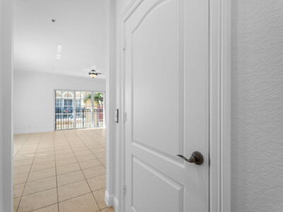 601 S Federal Highway, Lake Worth Beach, FL 33460