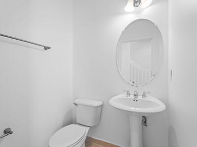 601 S Federal Highway, Lake Worth Beach, FL 33460