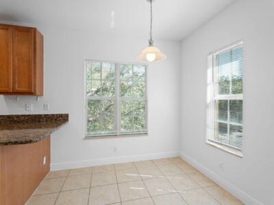 601 S Federal Highway, Lake Worth Beach, FL 33460