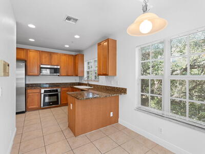 601 S Federal Highway, Lake Worth Beach, FL 33460