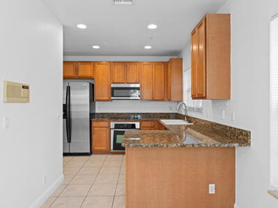 601 S Federal Highway, Lake Worth Beach, FL 33460