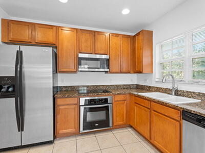 601 S Federal Highway, Lake Worth Beach, FL 33460