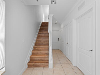 601 S Federal Highway, Lake Worth Beach, FL 33460