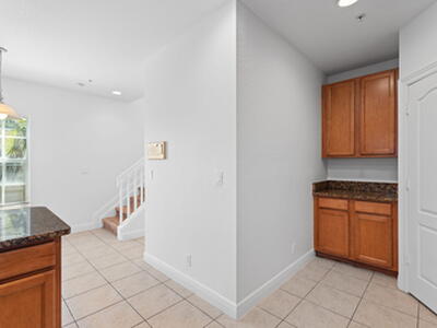 601 S Federal Highway, Lake Worth Beach, FL 33460